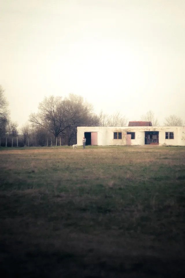Romain - Bulgarie - 2025 — photo 5