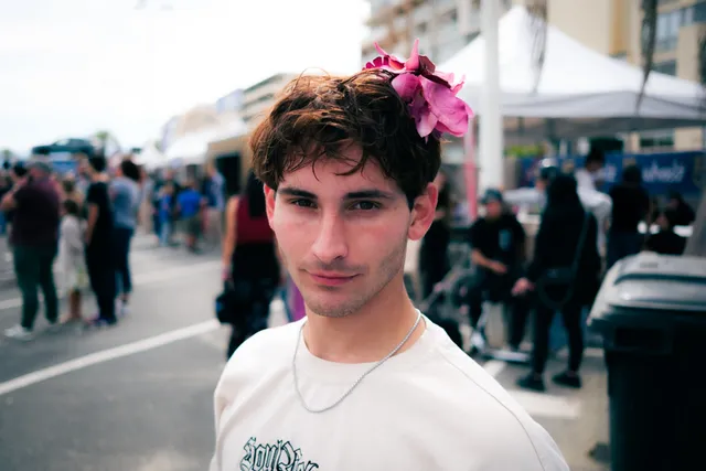 Wheelz Festival - 2025 — photo 9