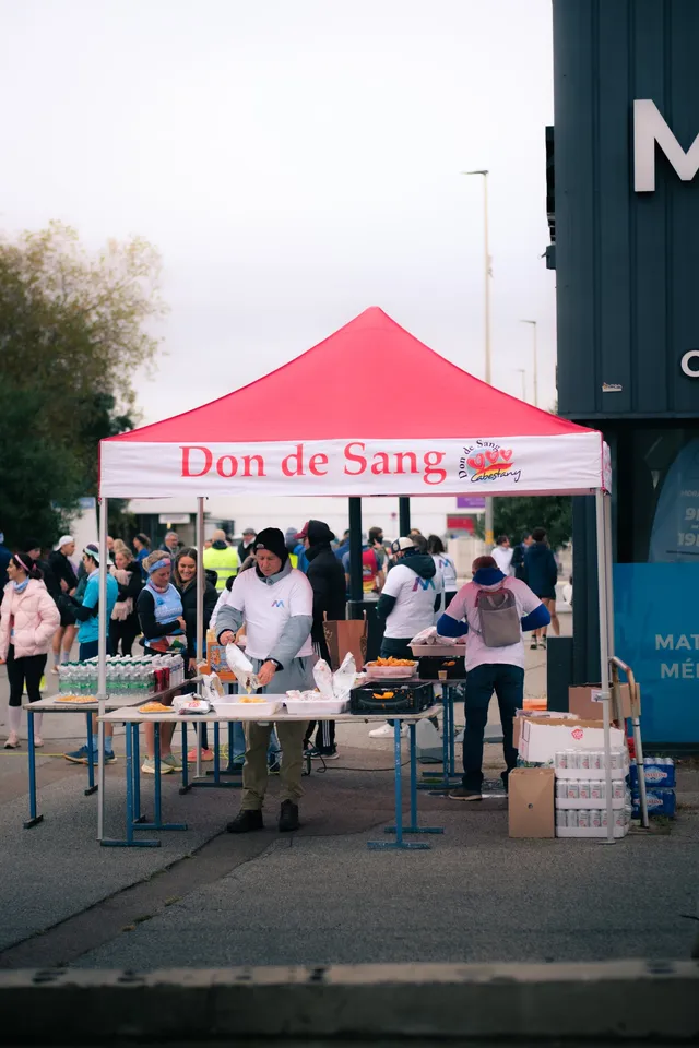 La Foulée du Mas - Cabestany — photo 5